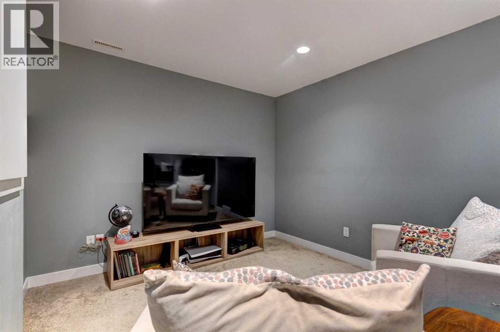 125 Tuscany Springs Way Nw, Calgary, Alberta  T3L 2N4 - Photo 27 - A2263959