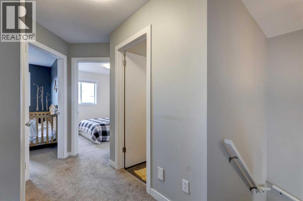 125 Tuscany Springs Way Nw, Calgary, Alberta  T3L 2N4 - Photo 16 - A2263959