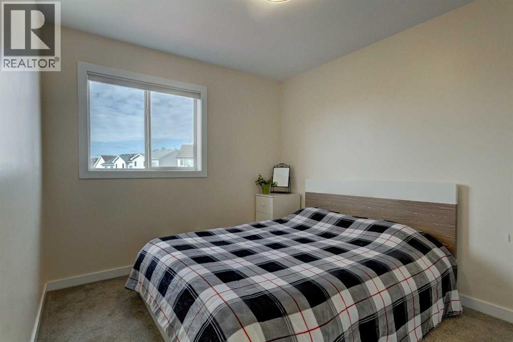 125 Tuscany Springs Way Nw, Calgary, Alberta  T3L 2N4 - Photo 21 - A2263959