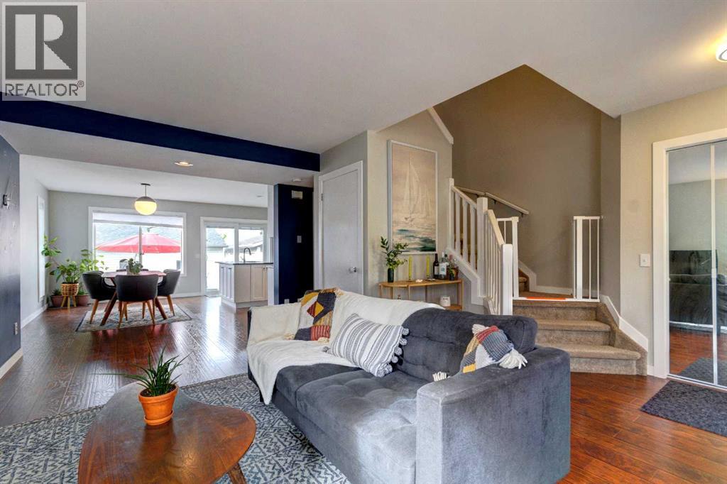 125 Tuscany Springs Way Nw, Calgary, Alberta  T3L 2N4 - Photo 6 - A2263959
