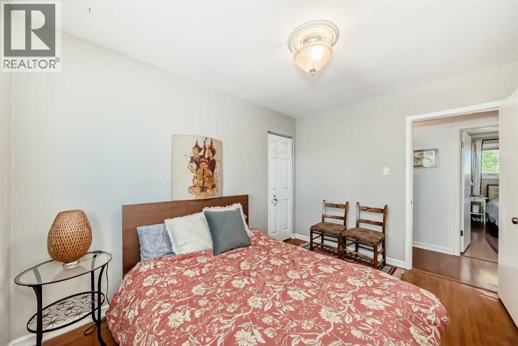 91 Chisholm Crescent Nw, Calgary, Alberta  T2L 0Y9 - Photo 19 - A2264884