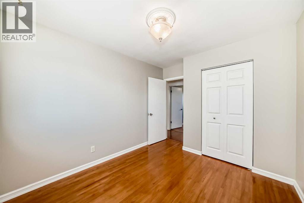 91 Chisholm Crescent Nw, Calgary, Alberta  T2L 0Y9 - Photo 21 - A2264884