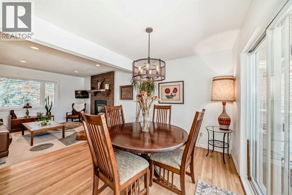 91 Chisholm Crescent Nw, Calgary, Alberta  T2L 0Y9 - Photo 8 - A2264884