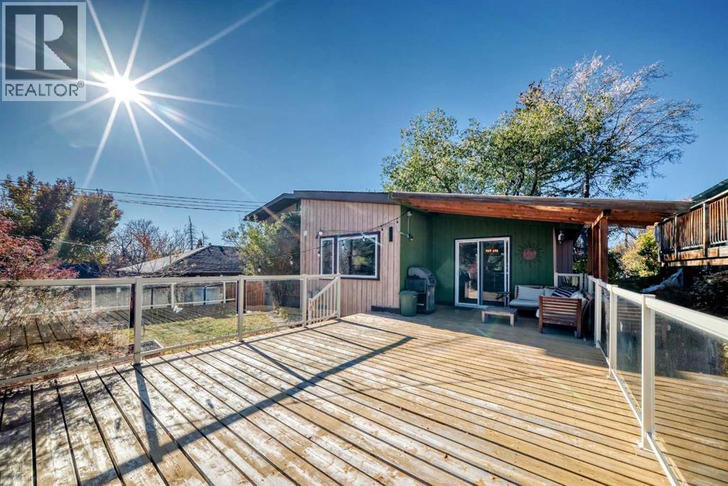 91 Chisholm Crescent Nw, Calgary, Alberta  T2L 0Y9 - Photo 34 - A2264884