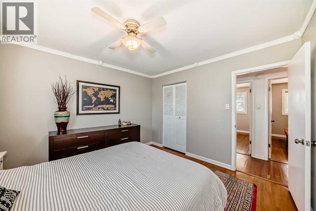91 Chisholm Crescent Nw, Calgary, Alberta  T2L 0Y9 - Photo 17 - A2264884