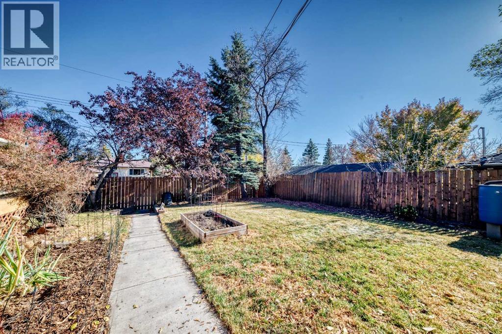 91 Chisholm Crescent Nw, Calgary, Alberta  T2L 0Y9 - Photo 39 - A2264884