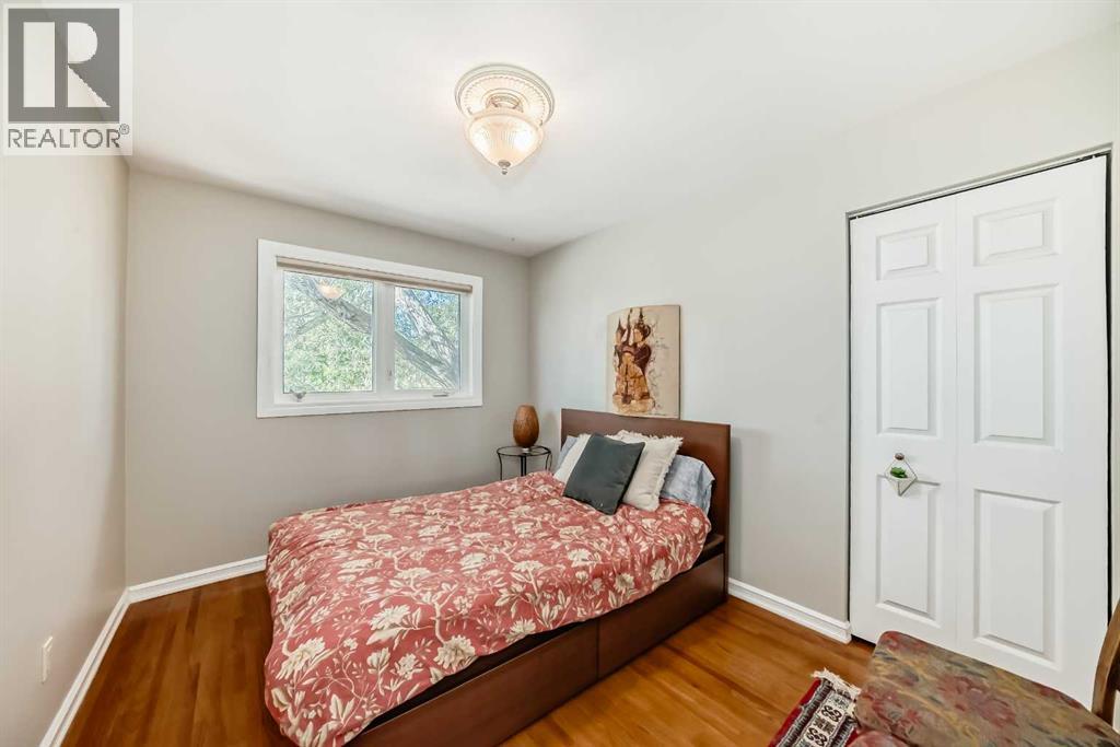 91 Chisholm Crescent Nw, Calgary, Alberta  T2L 0Y9 - Photo 18 - A2264884