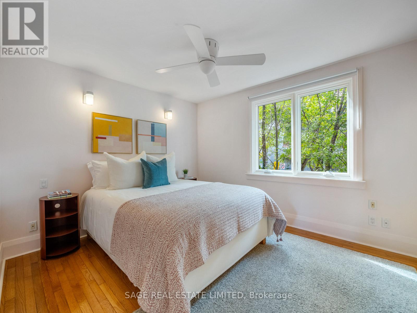 439 Leslie Street, Toronto, Ontario  M4M 3E5 - Photo 17 - E12474185