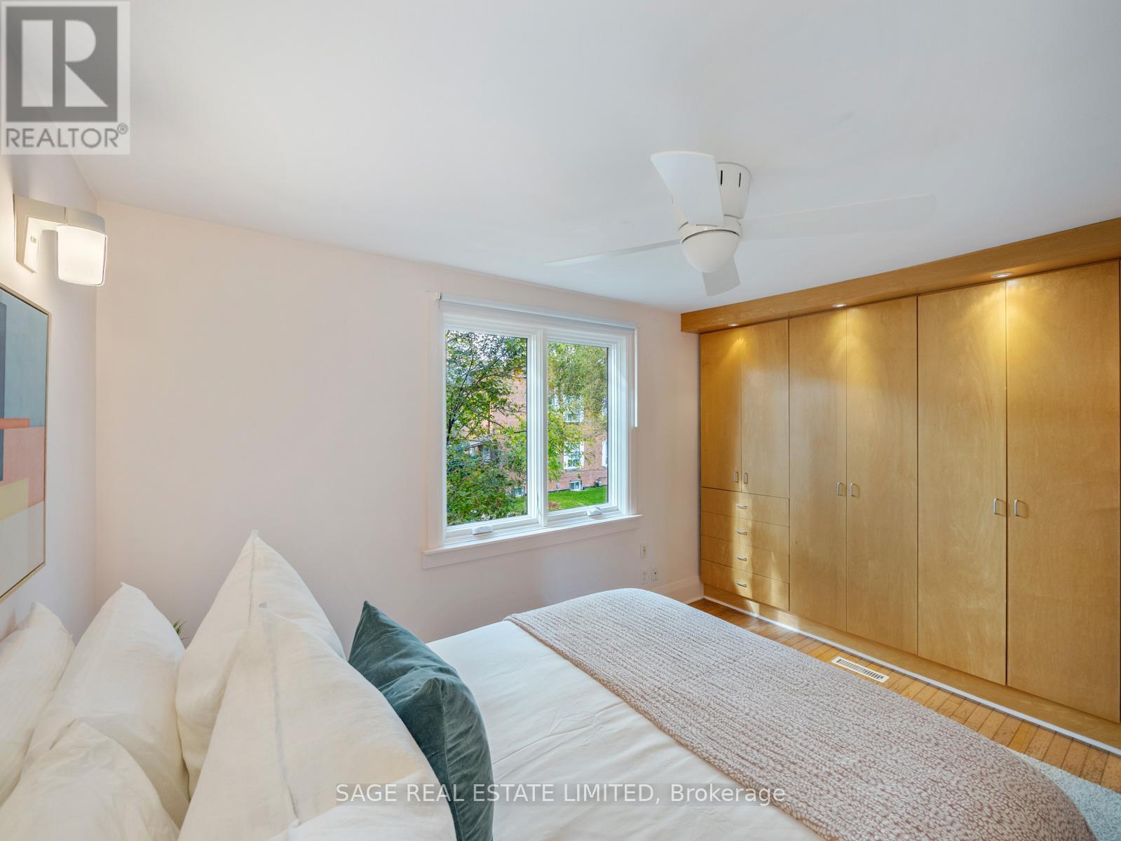 439 Leslie Street, Toronto, Ontario  M4M 3E5 - Photo 19 - E12474185
