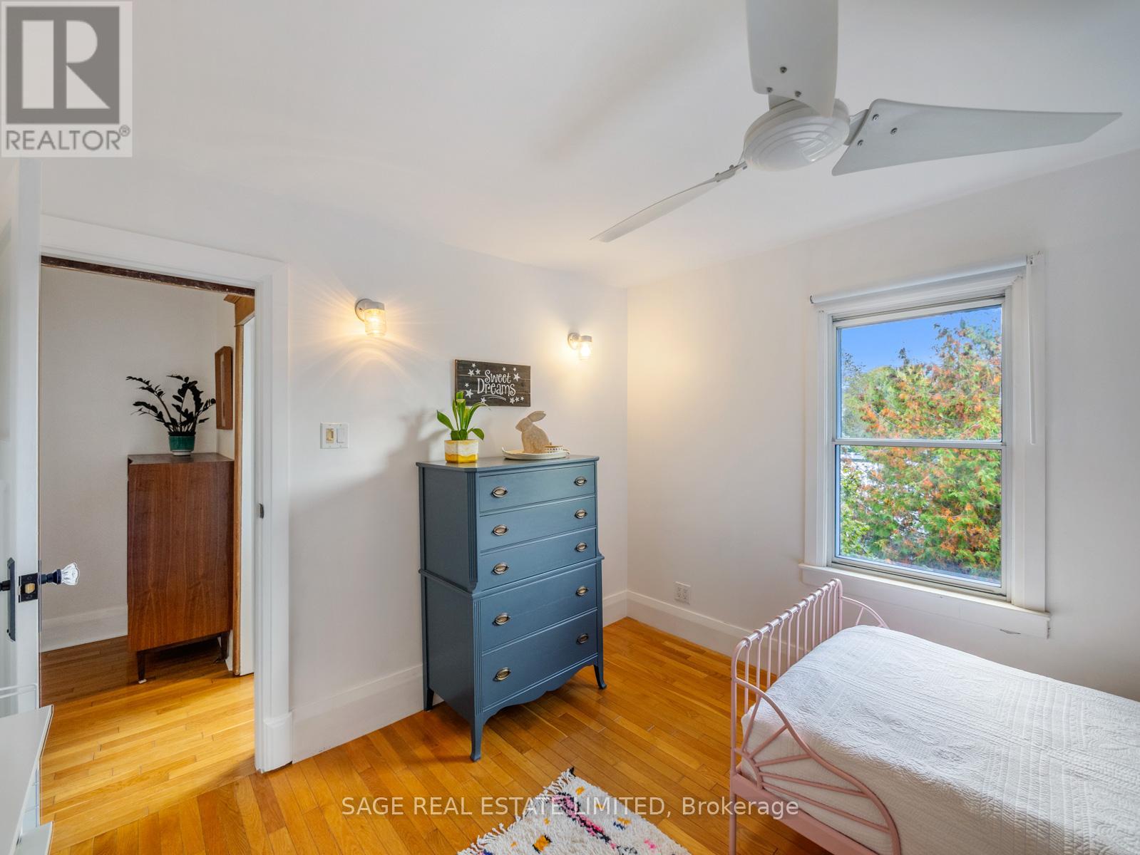 439 Leslie Street, Toronto, Ontario  M4M 3E5 - Photo 23 - E12474185