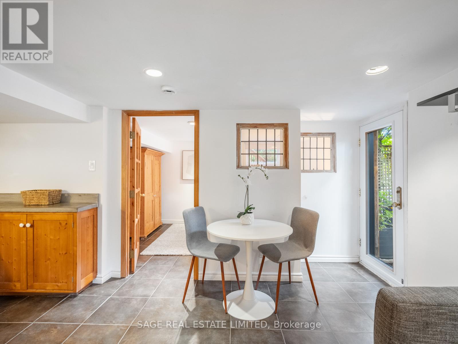 439 Leslie Street, Toronto, Ontario  M4M 3E5 - Photo 30 - E12474185