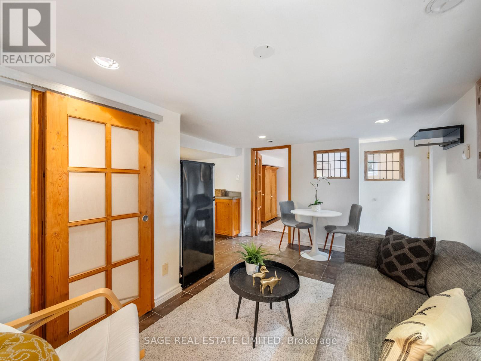 439 Leslie Street, Toronto, Ontario  M4M 3E5 - Photo 31 - E12474185