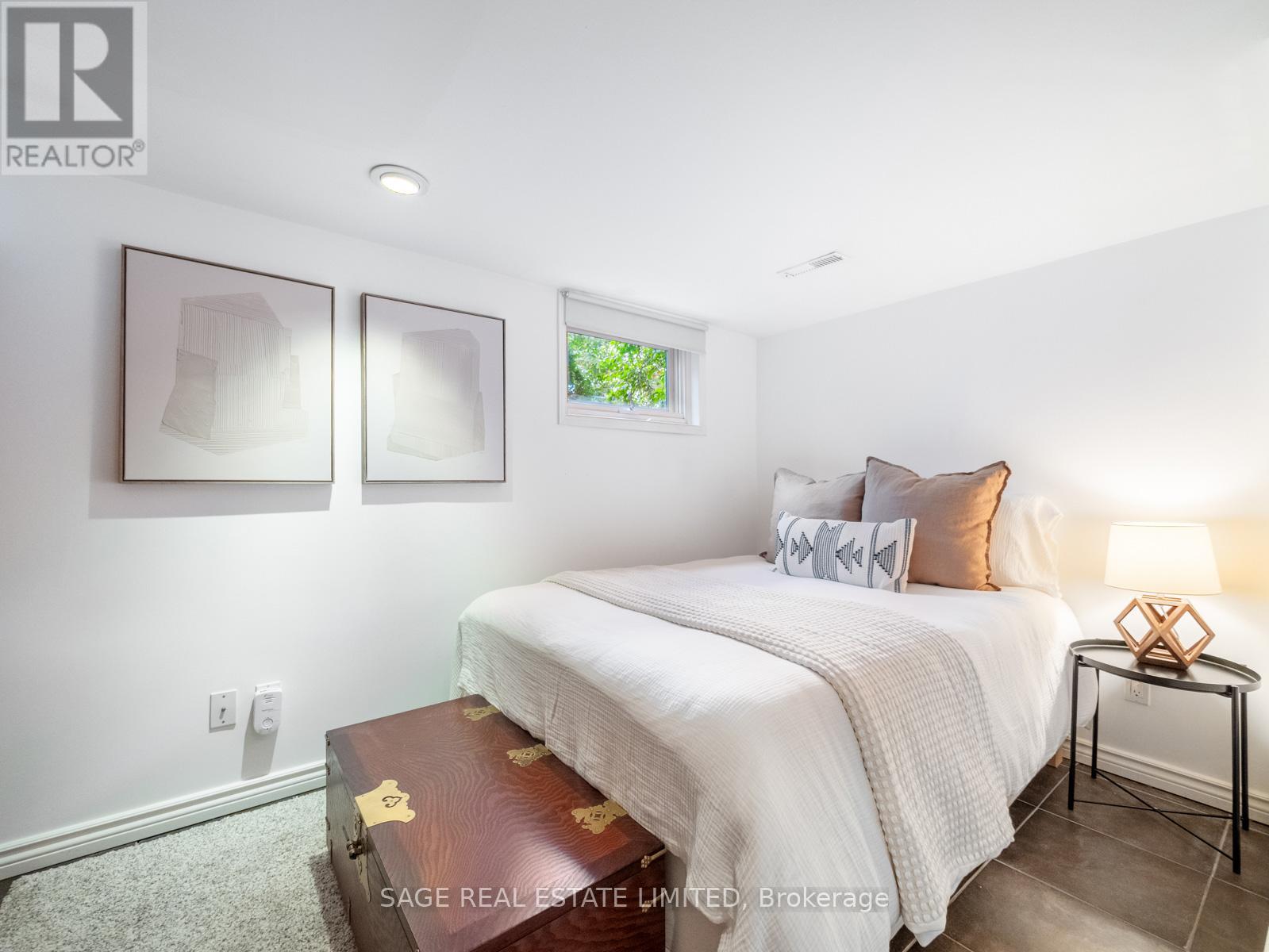 439 Leslie Street, Toronto, Ontario  M4M 3E5 - Photo 32 - E12474185