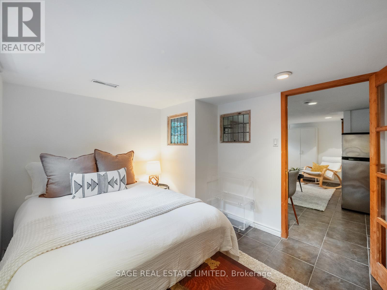 439 Leslie Street, Toronto, Ontario  M4M 3E5 - Photo 33 - E12474185