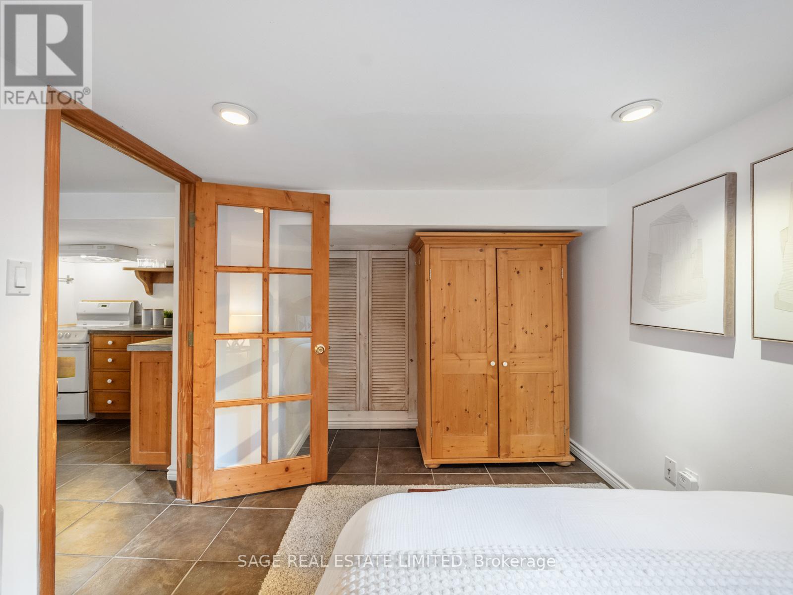 439 Leslie Street, Toronto, Ontario  M4M 3E5 - Photo 34 - E12474185
