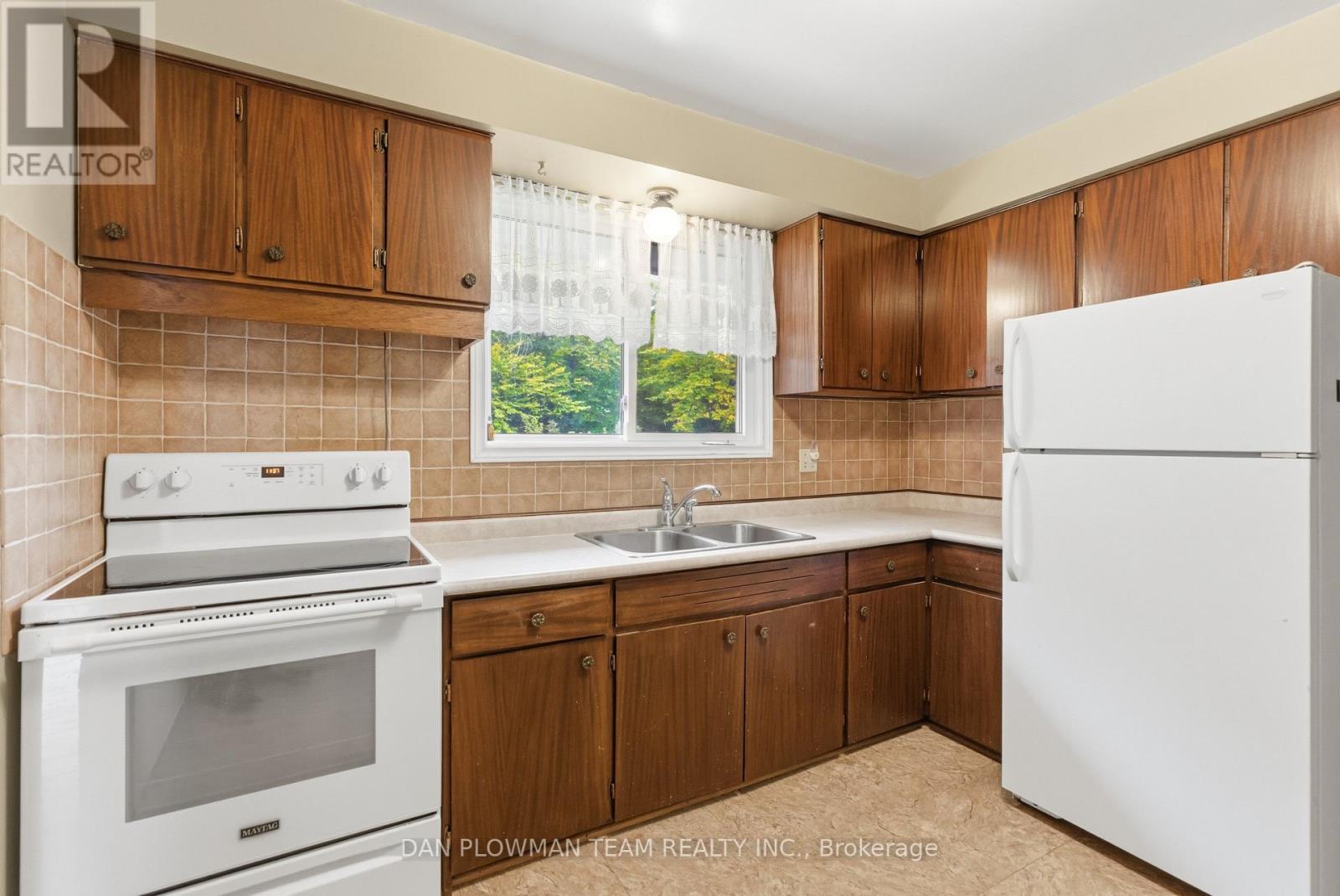 3916 7a Highway, Scugog, Ontario  L0B 1L0 - Photo 11 - E12474218