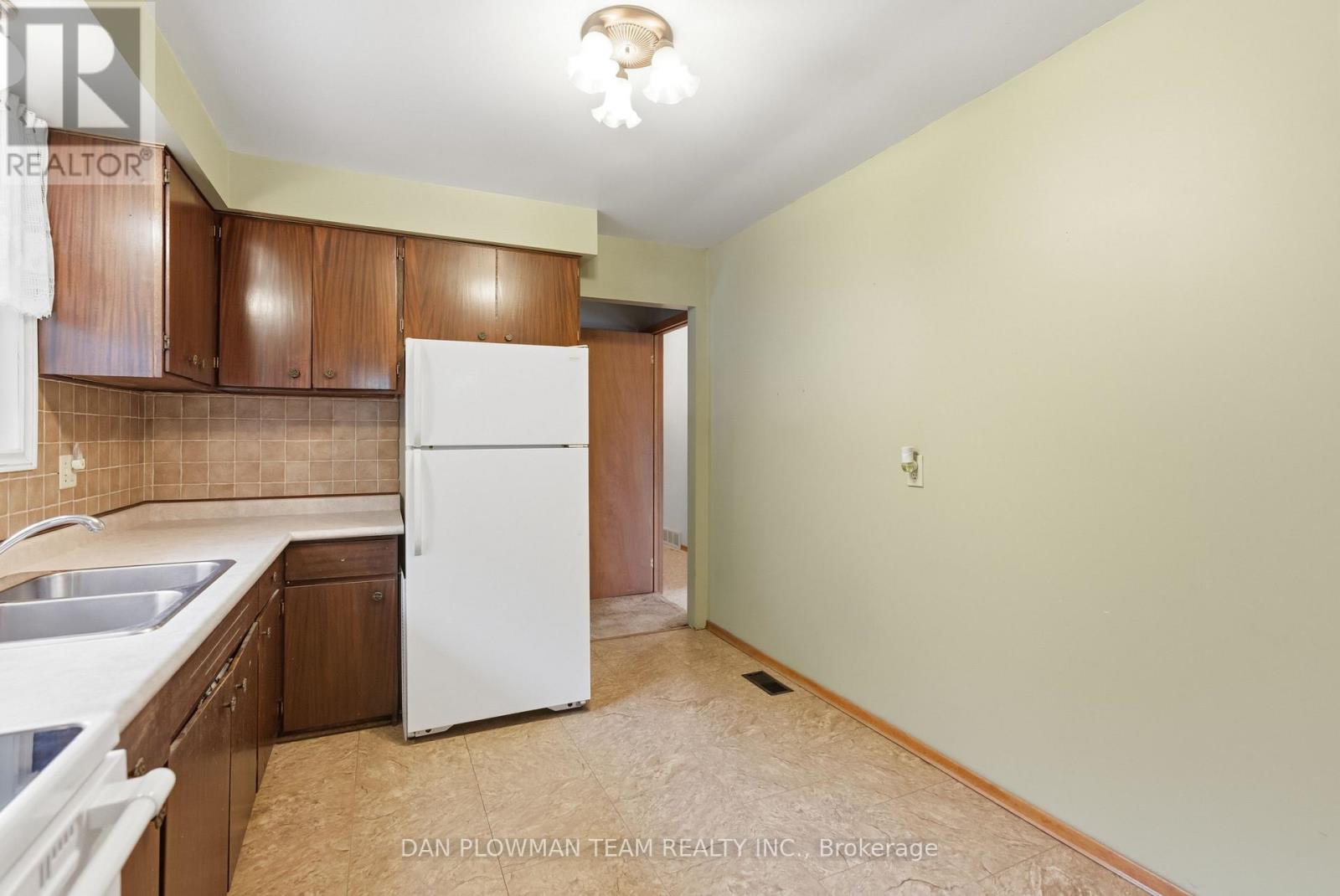 3916 7a Highway, Scugog, Ontario  L0B 1L0 - Photo 12 - E12474218
