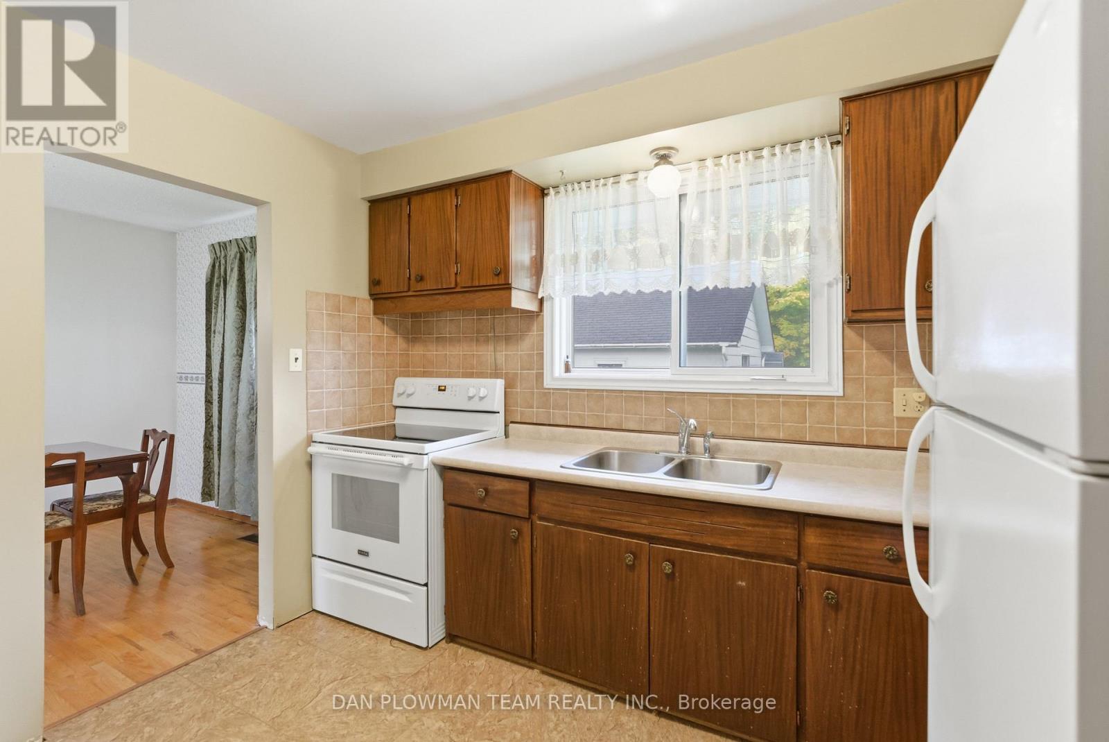 3916 7a Highway, Scugog, Ontario  L0B 1L0 - Photo 13 - E12474218