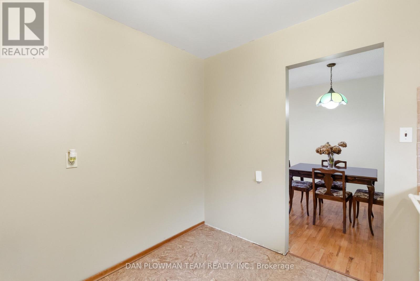3916 7a Highway, Scugog, Ontario  L0B 1L0 - Photo 14 - E12474218