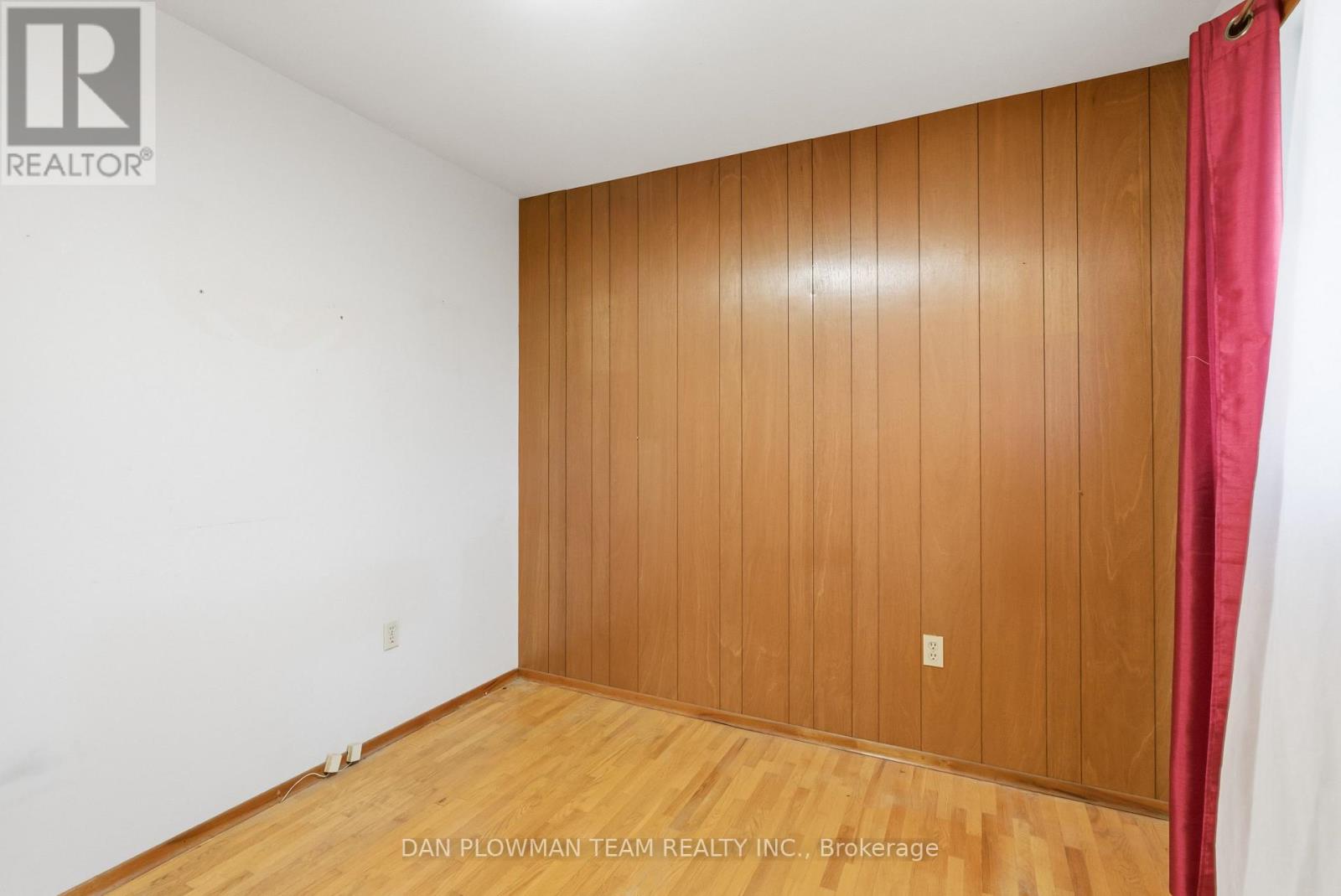 3916 7a Highway, Scugog, Ontario  L0B 1L0 - Photo 16 - E12474218