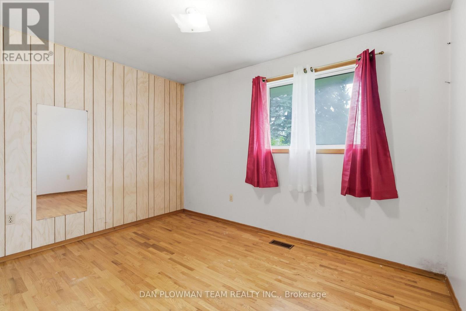 3916 7a Highway, Scugog, Ontario  L0B 1L0 - Photo 18 - E12474218