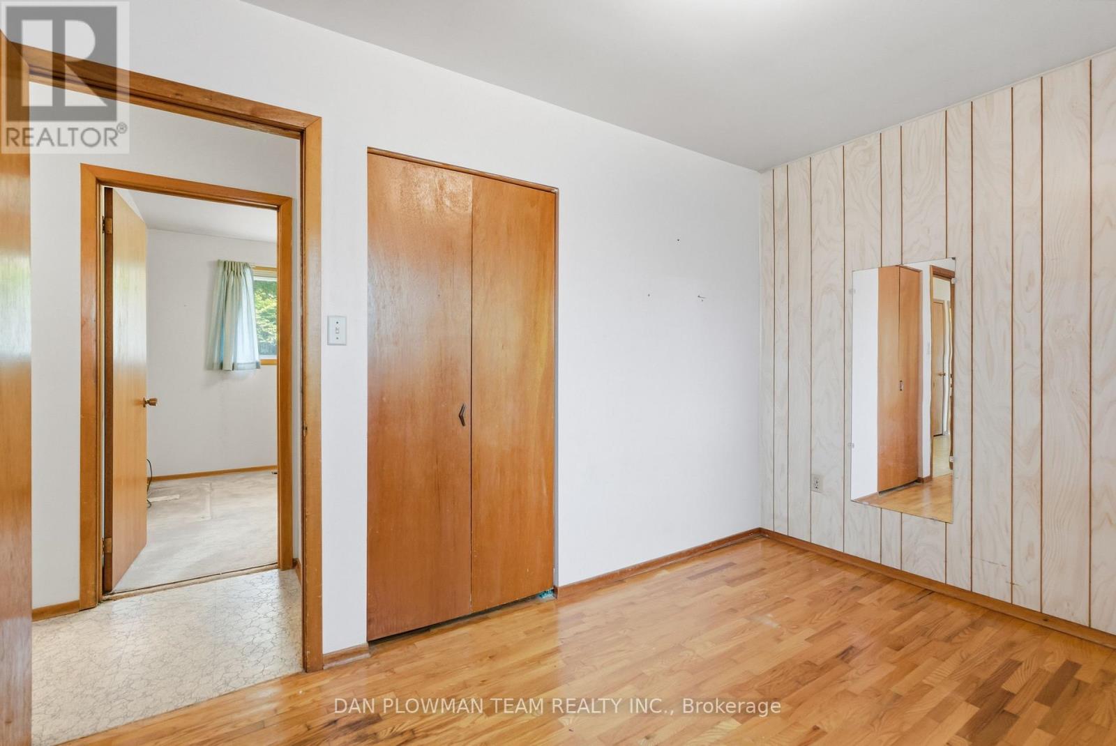 3916 7a Highway, Scugog, Ontario  L0B 1L0 - Photo 19 - E12474218