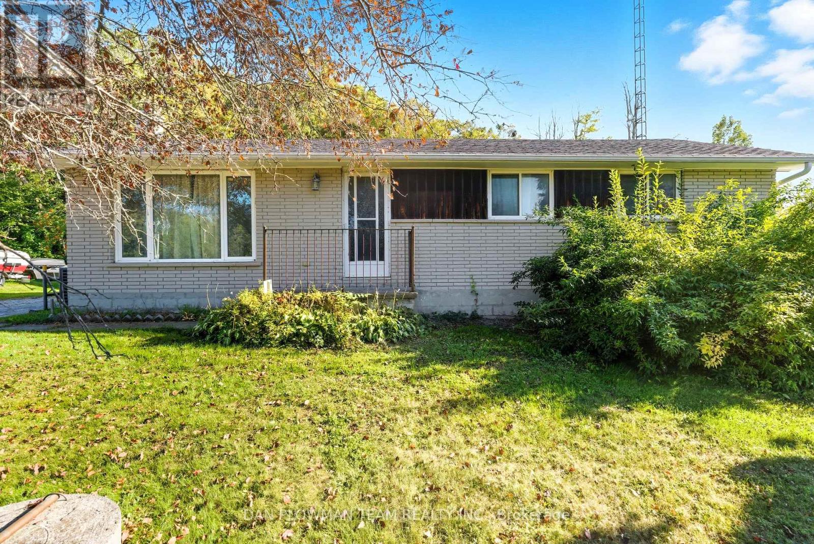 3916 7a Highway, Scugog, Ontario  L0B 1L0 - Photo 2 - E12474218