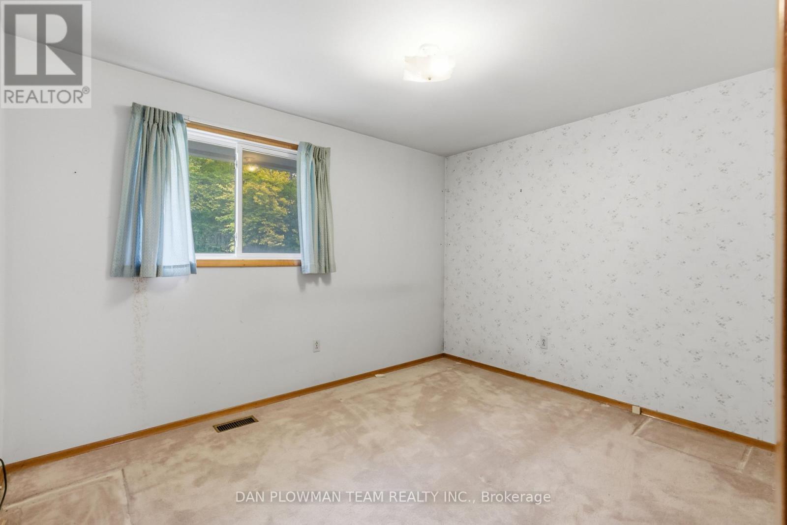 3916 7a Highway, Scugog, Ontario  L0B 1L0 - Photo 21 - E12474218