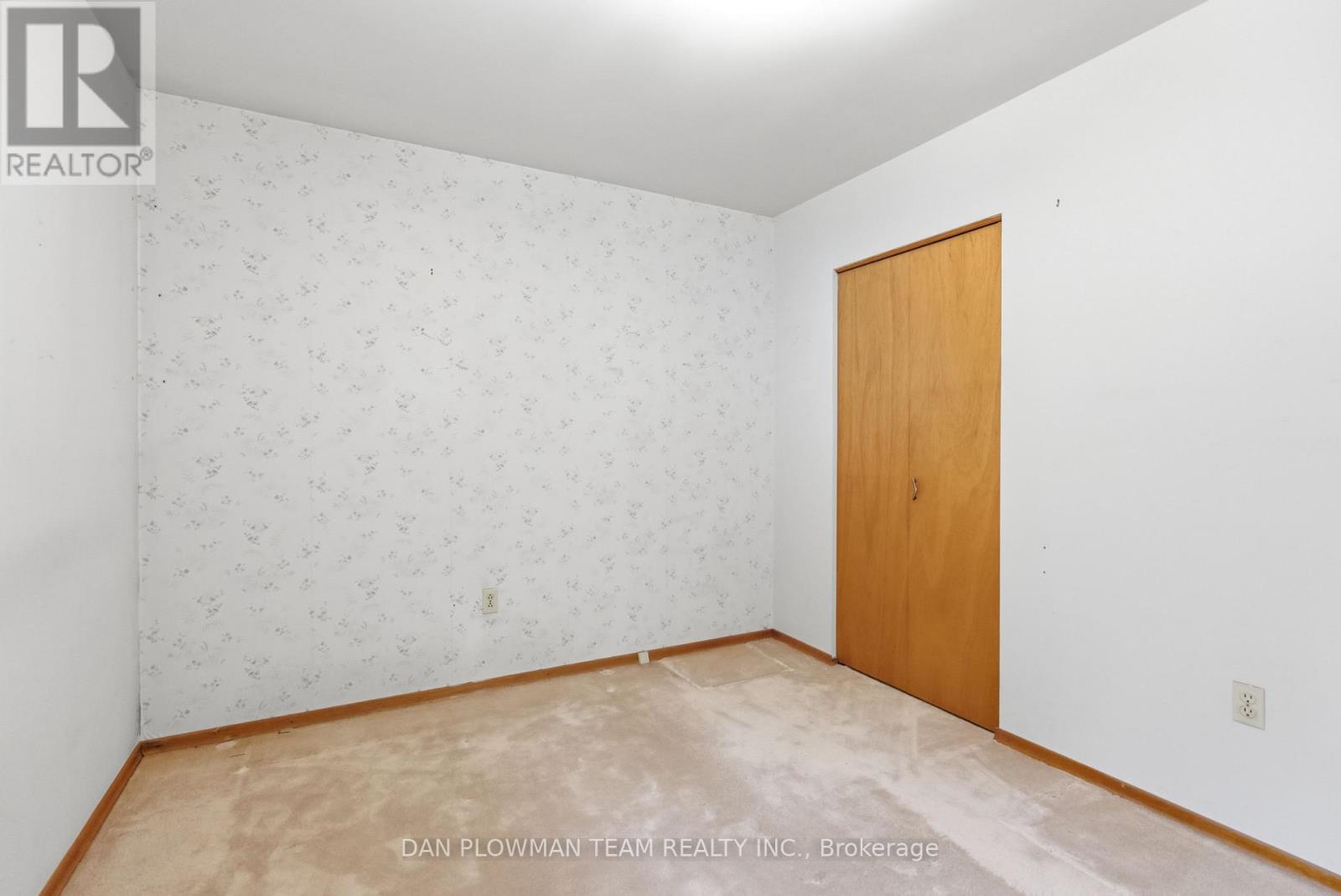 3916 7a Highway, Scugog, Ontario  L0B 1L0 - Photo 22 - E12474218