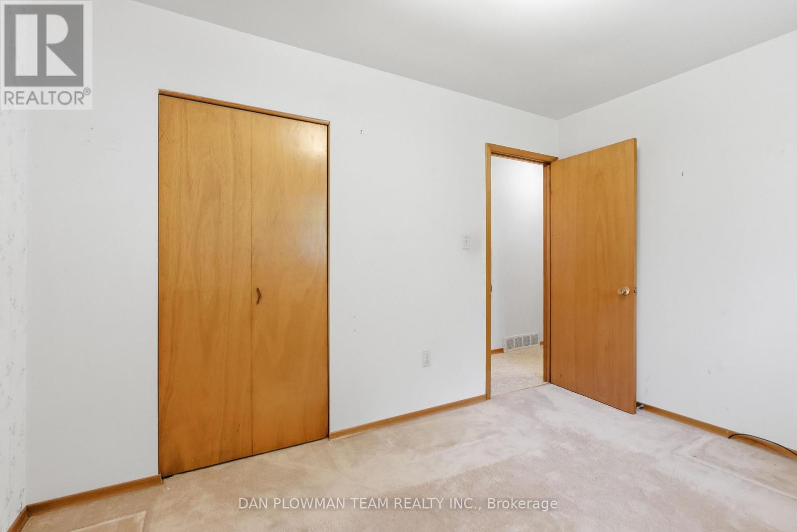3916 7a Highway, Scugog, Ontario  L0B 1L0 - Photo 23 - E12474218