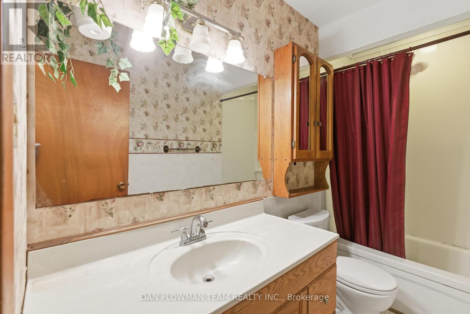 3916 7a Highway, Scugog, Ontario  L0B 1L0 - Photo 24 - E12474218