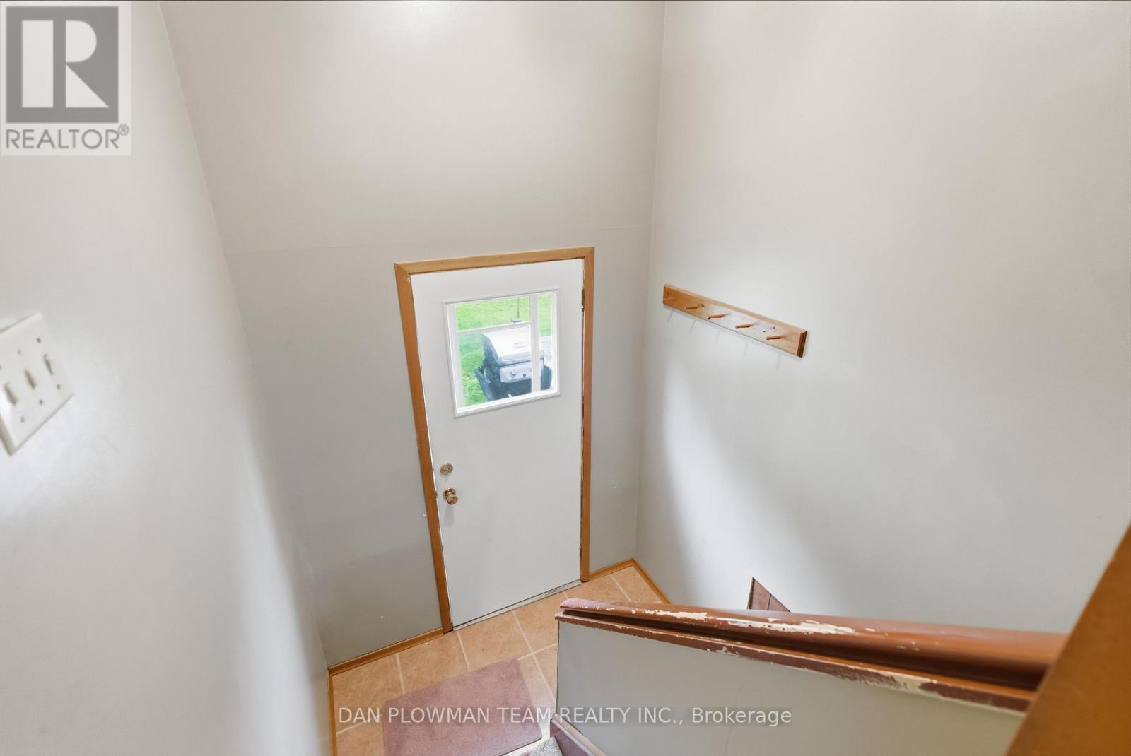 3916 7a Highway, Scugog, Ontario  L0B 1L0 - Photo 25 - E12474218