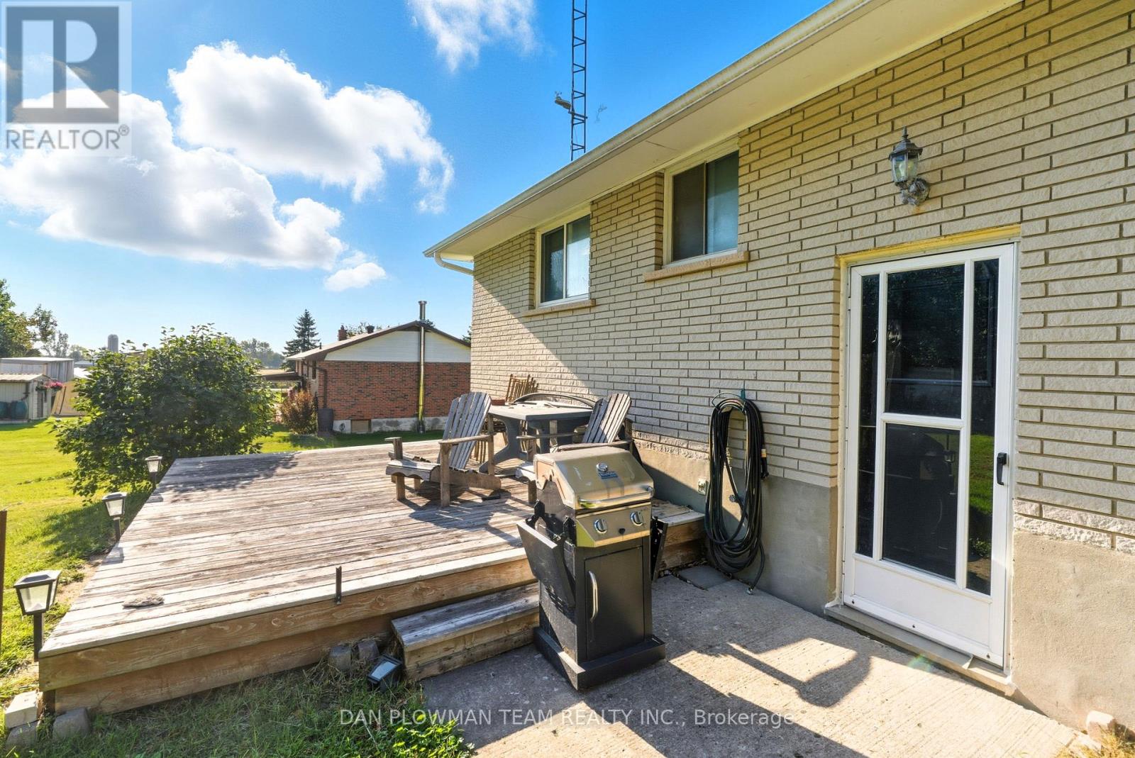 3916 7a Highway, Scugog, Ontario  L0B 1L0 - Photo 26 - E12474218