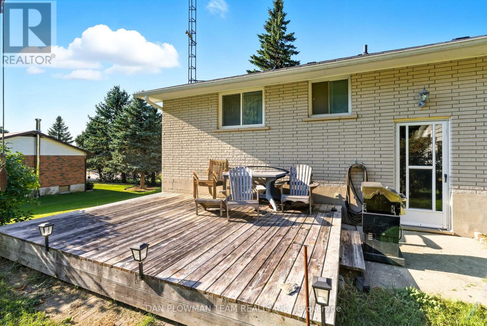 3916 7a Highway, Scugog, Ontario  L0B 1L0 - Photo 27 - E12474218