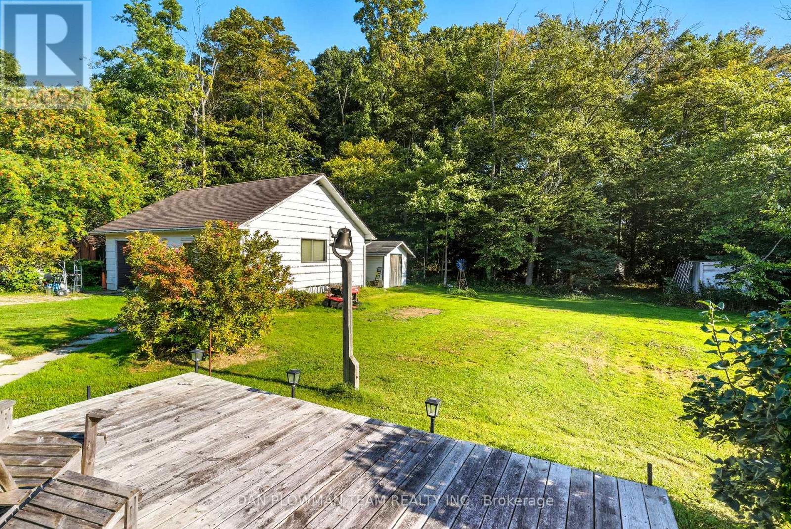3916 7a Highway, Scugog, Ontario  L0B 1L0 - Photo 29 - E12474218