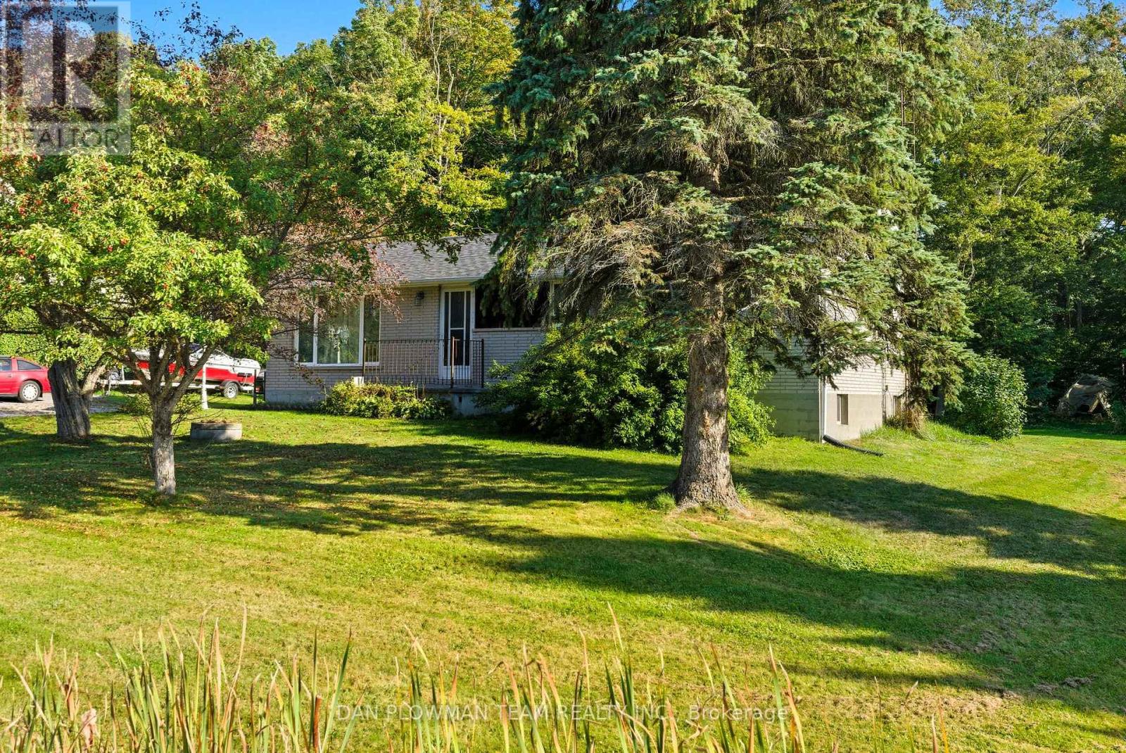 3916 7a Highway, Scugog, Ontario  L0B 1L0 - Photo 3 - E12474218