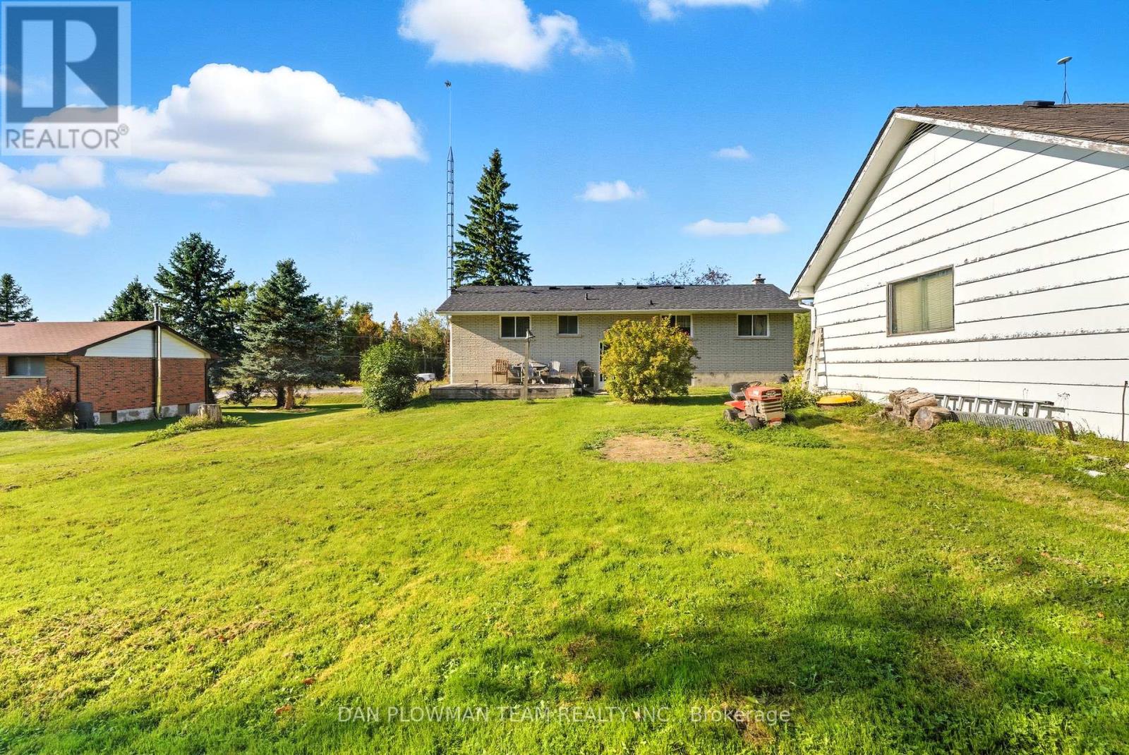 3916 7a Highway, Scugog, Ontario  L0B 1L0 - Photo 30 - E12474218