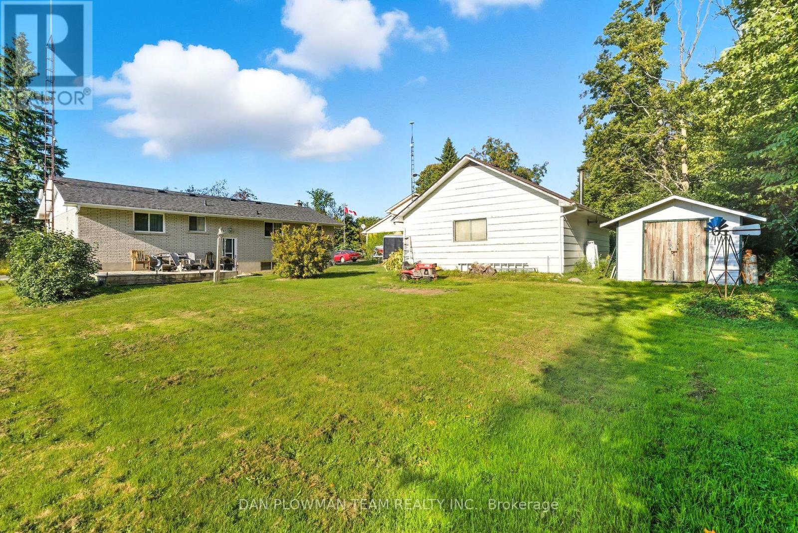 3916 7a Highway, Scugog, Ontario  L0B 1L0 - Photo 31 - E12474218