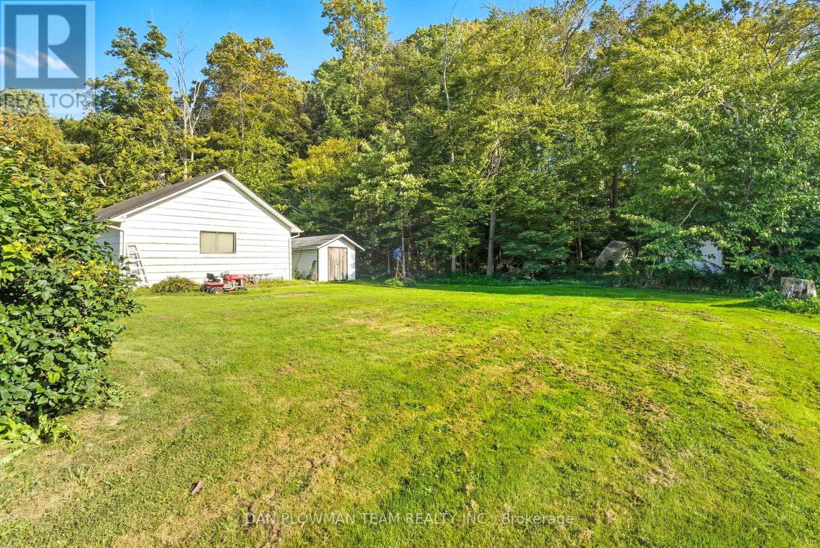 3916 7a Highway, Scugog, Ontario  L0B 1L0 - Photo 33 - E12474218