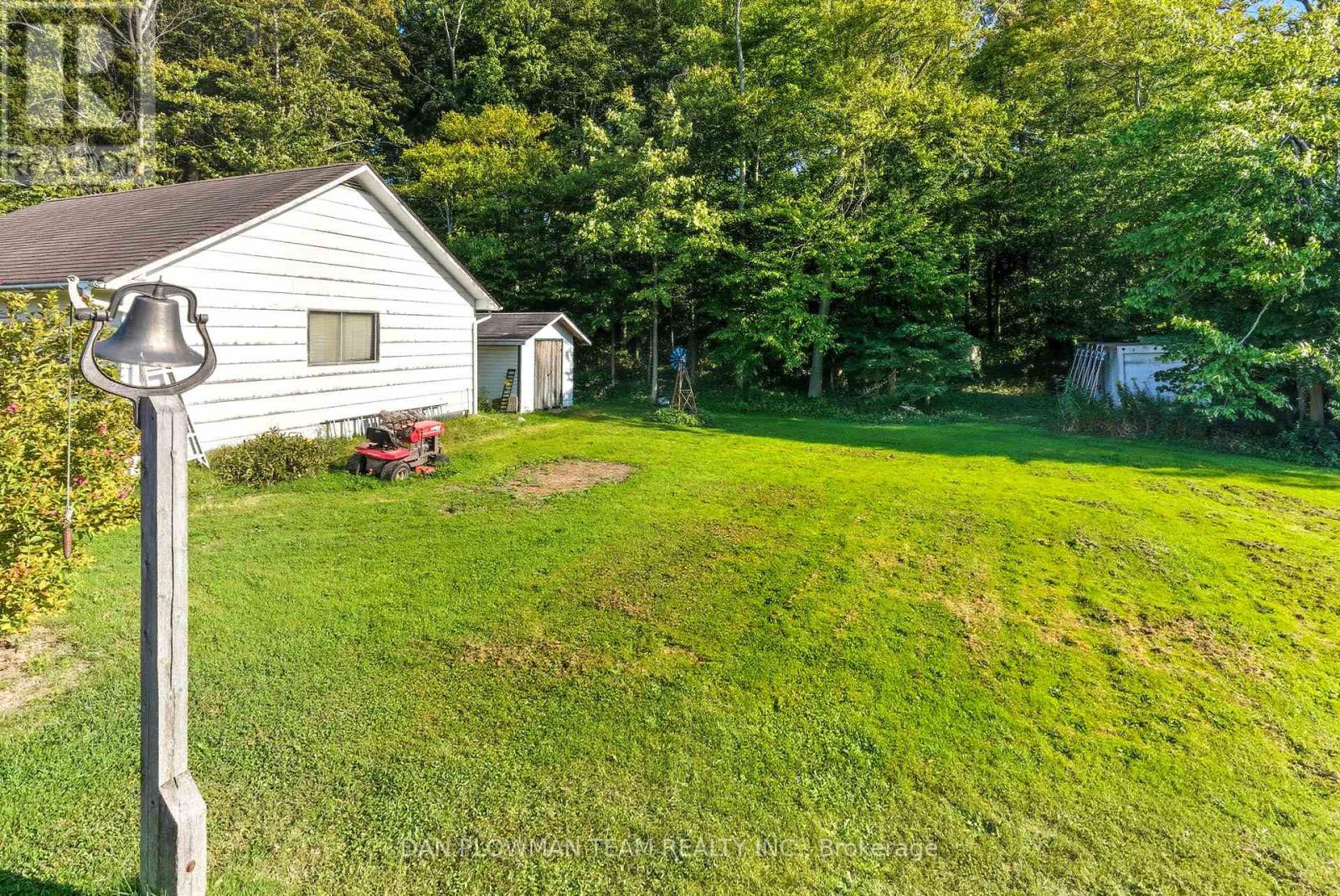 3916 7a Highway, Scugog, Ontario  L0B 1L0 - Photo 34 - E12474218