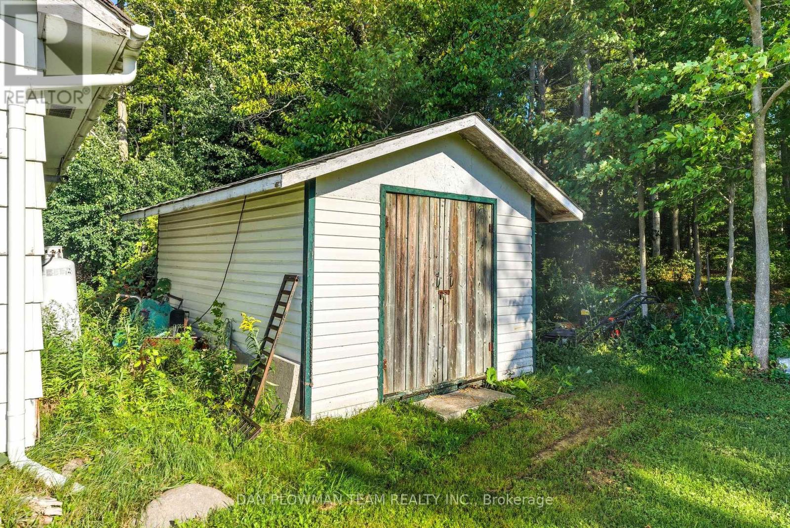3916 7a Highway, Scugog, Ontario  L0B 1L0 - Photo 35 - E12474218