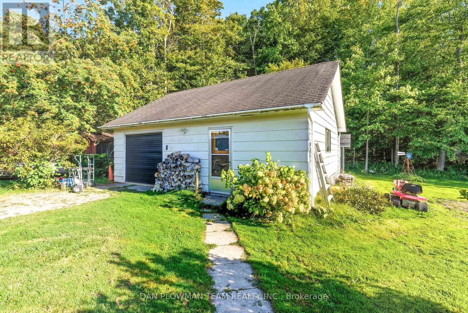 3916 7a Highway, Scugog, Ontario  L0B 1L0 - Photo 36 - E12474218