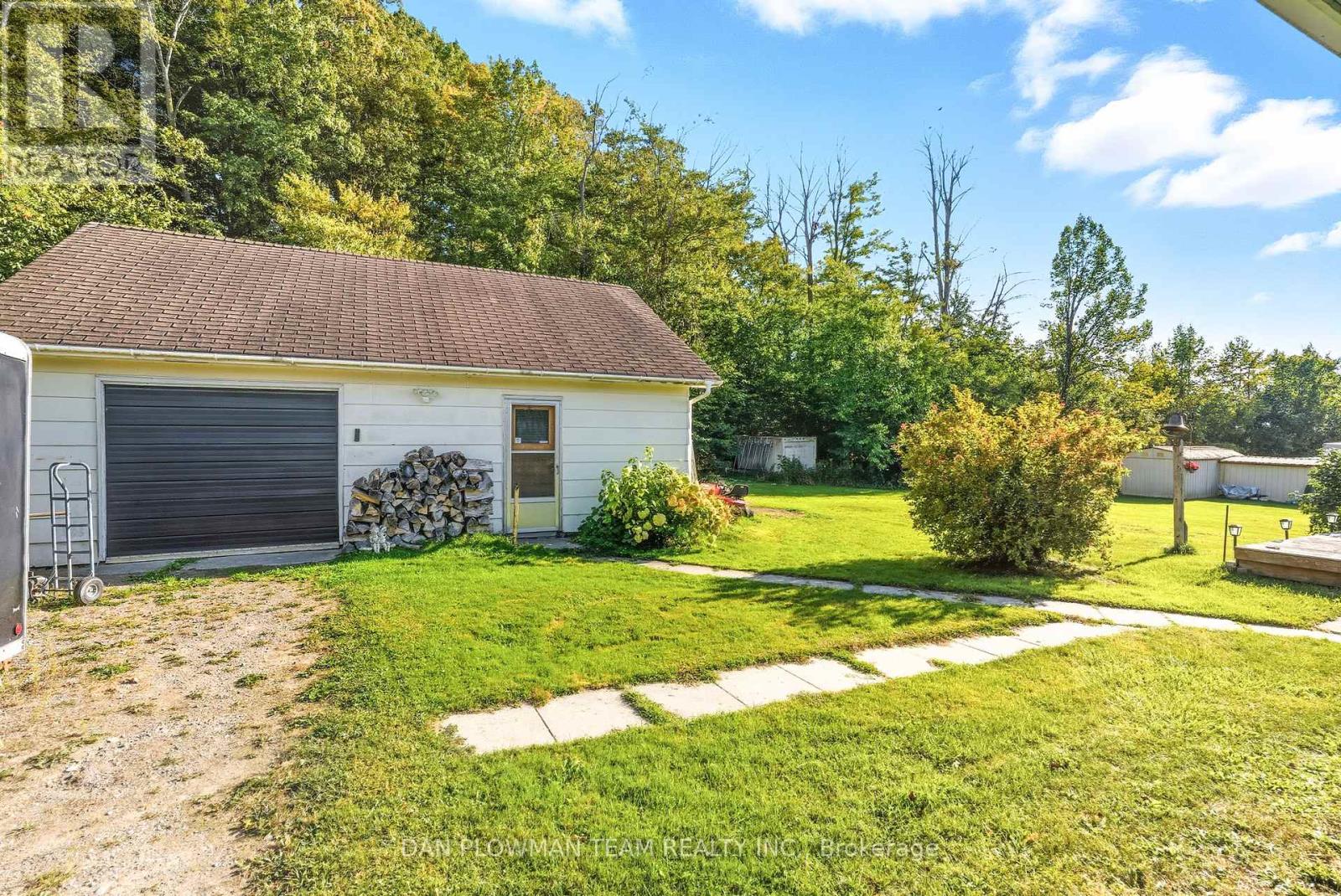 3916 7a Highway, Scugog, Ontario  L0B 1L0 - Photo 37 - E12474218