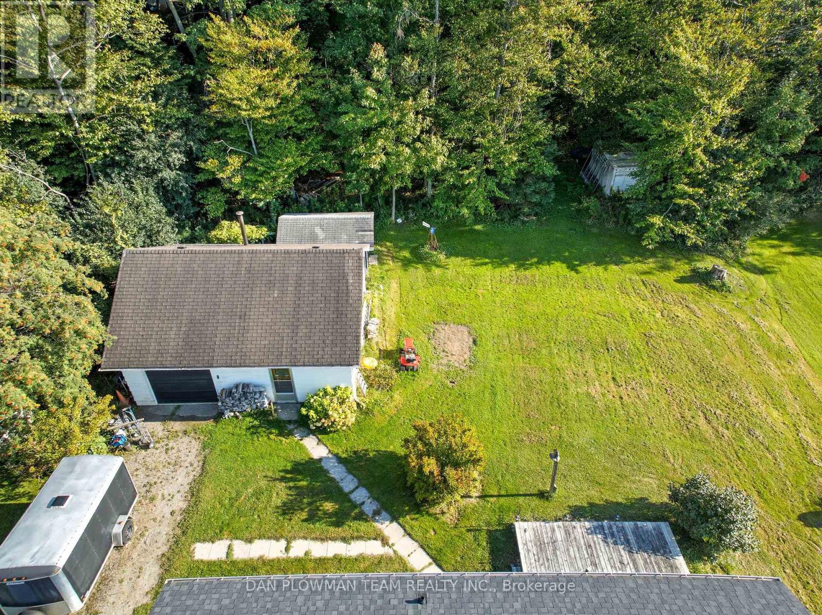 3916 7a Highway, Scugog, Ontario  L0B 1L0 - Photo 38 - E12474218