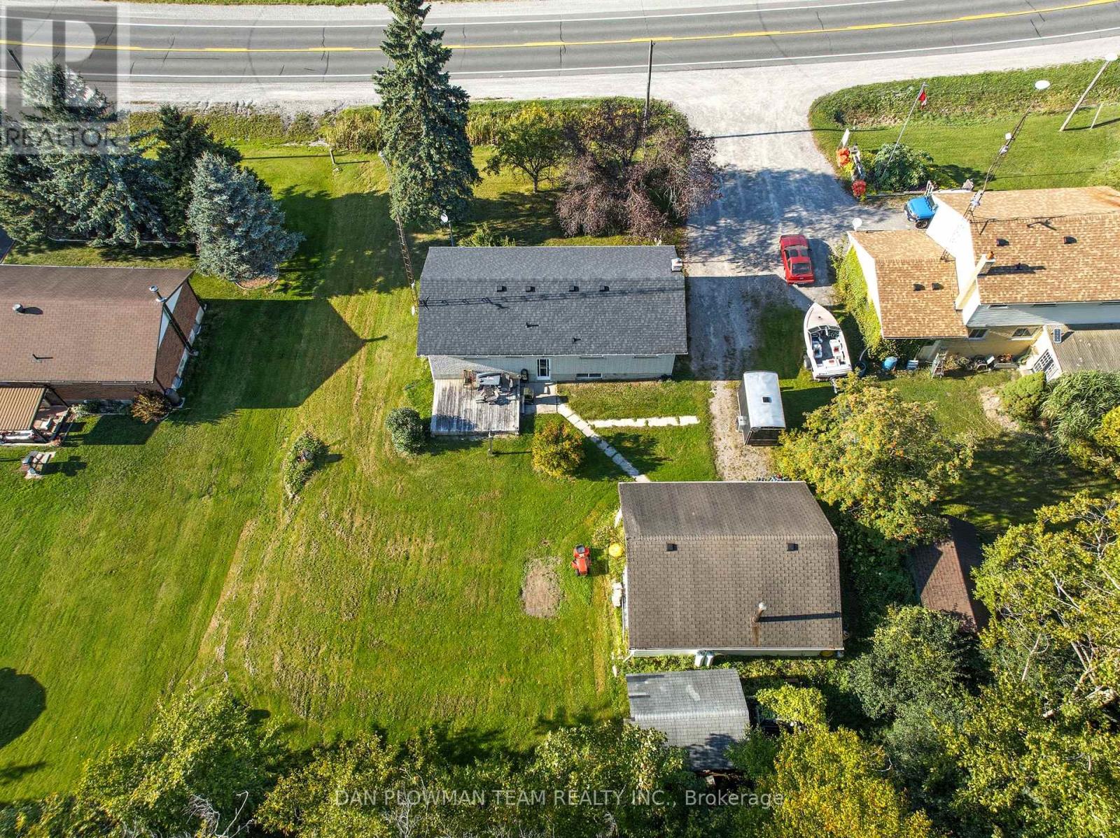 3916 7a Highway, Scugog, Ontario  L0B 1L0 - Photo 39 - E12474218