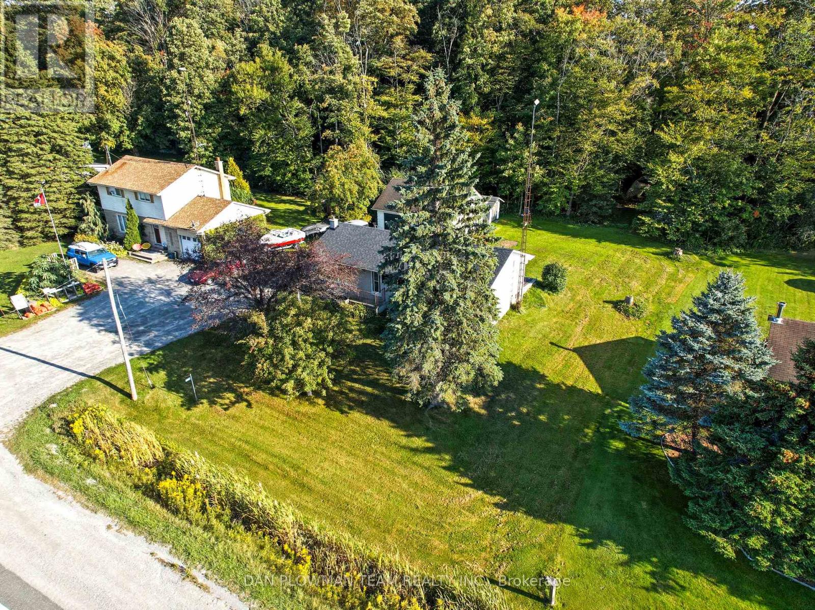 3916 7a Highway, Scugog, Ontario  L0B 1L0 - Photo 4 - E12474218