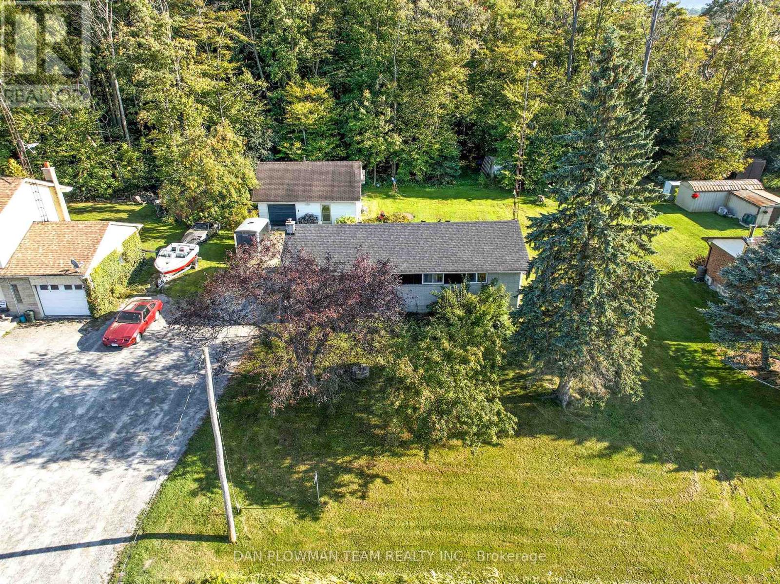 3916 7a Highway, Scugog, Ontario  L0B 1L0 - Photo 5 - E12474218