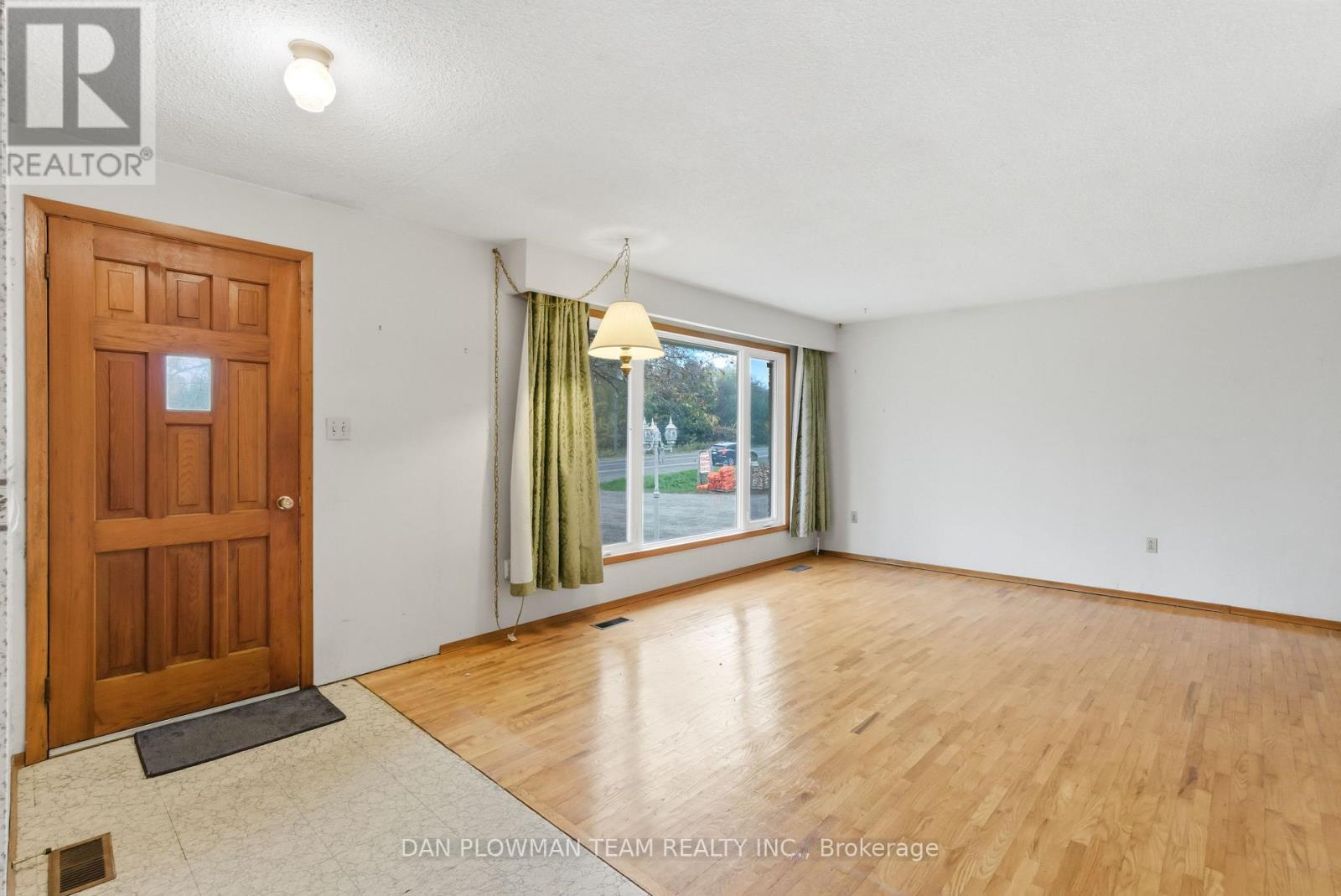3916 7a Highway, Scugog, Ontario  L0B 1L0 - Photo 6 - E12474218
