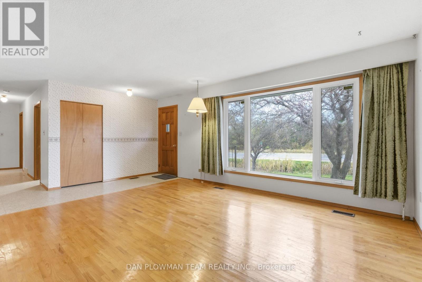 3916 7a Highway, Scugog, Ontario  L0B 1L0 - Photo 7 - E12474218