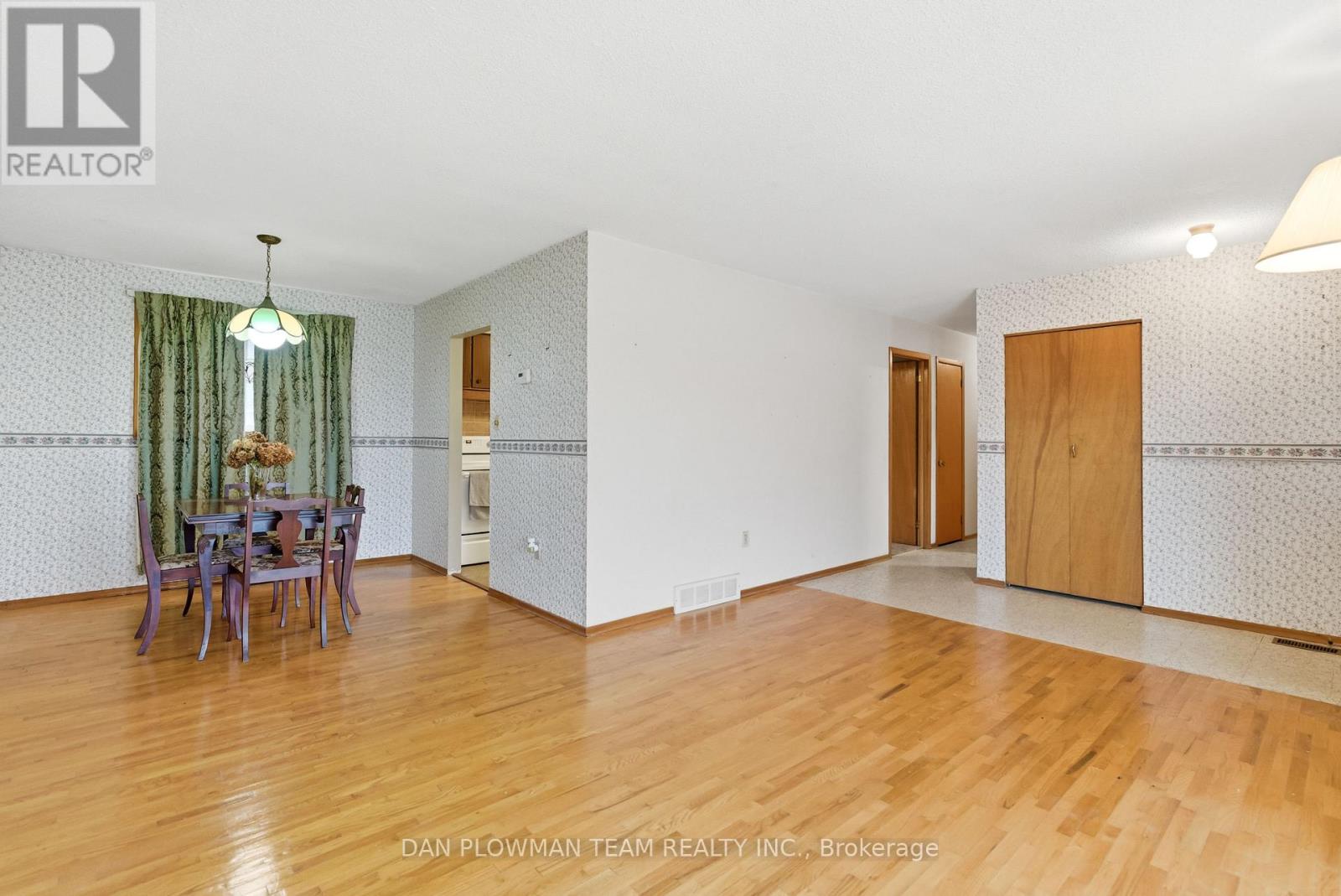 3916 7a Highway, Scugog, Ontario  L0B 1L0 - Photo 8 - E12474218